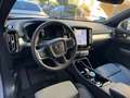 Volvo XC40 XC40 B3 B DKG Plus Dark - thumbnail 3