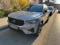 Volvo XC40 XC40 B3 B DKG Plus Dark - thumbnail 1