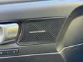 Volvo XC40 XC40 B3 B DKG Plus Dark - thumbnail 5