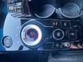 Kia Sportage 1.6T 48V 2WD DCT SPI DRIVE - thumbnail 26