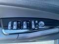 Kia Sportage 1.6T 48V 2WD DCT SPI DRIVE - thumbnail 21