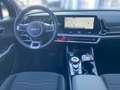 Kia Sportage 1.6T 48V 2WD DCT SPI DRIVE - thumbnail 10