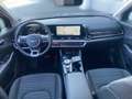 Kia Sportage 1.6T 48V 2WD DCT SPI DRIVE - thumbnail 12