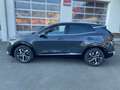Kia Sportage 1.6T 48V 2WD DCT SPI DRIVE - thumbnail 23