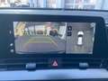 Kia Sportage 1.6T 48V 2WD DCT SPI DRIVE - thumbnail 24