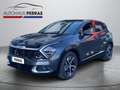 Kia Sportage 1.6T 48V 2WD DCT SPI DRIVE - thumbnail 3