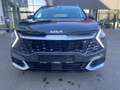 Kia Sportage 1.6T 48V 2WD DCT SPI DRIVE - thumbnail 18
