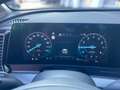 Kia Sportage 1.6T 48V 2WD DCT SPI DRIVE - thumbnail 15