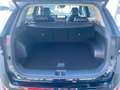 Kia Sportage 1.6T 48V 2WD DCT SPI DRIVE - thumbnail 16