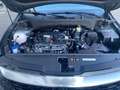Kia Sportage 1.6T 48V 2WD DCT SPI DRIVE - thumbnail 22