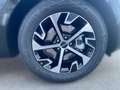 Kia Sportage 1.6T 48V 2WD DCT SPI DRIVE - thumbnail 8