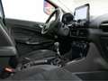 Ford EcoSport 1.0 EcoBoost ST Line 125 Azul - thumbnail 7