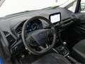 Ford EcoSport 1.0 EcoBoost ST Line 125 Azul - thumbnail 12