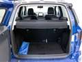 Ford EcoSport 1.0 EcoBoost ST Line 125 Azul - thumbnail 24