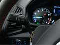 Ford EcoSport 1.0 EcoBoost ST Line 125 Azul - thumbnail 10