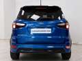 Ford EcoSport 1.0 EcoBoost ST Line 125 Azul - thumbnail 21