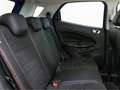 Ford EcoSport 1.0 EcoBoost ST Line 125 Azul - thumbnail 9