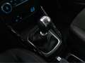 Ford EcoSport 1.0 EcoBoost ST Line 125 Azul - thumbnail 11