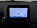 Ford EcoSport 1.0 EcoBoost ST Line 125 Azul - thumbnail 17