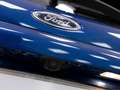 Ford EcoSport 1.0 EcoBoost ST Line 125 Azul - thumbnail 23