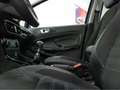 Ford EcoSport 1.0 EcoBoost ST Line 125 Azul - thumbnail 14