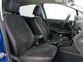 Ford EcoSport 1.0 EcoBoost ST Line 125 Azul - thumbnail 8