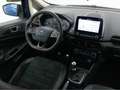 Ford EcoSport 1.0 EcoBoost ST Line 125 Azul - thumbnail 19