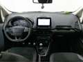Ford EcoSport 1.0 EcoBoost ST Line 125 Azul - thumbnail 15