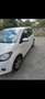Skoda Citigo 5p 1.0 Active - thumbnail 5
