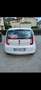 Skoda Citigo 5p 1.0 Active - thumbnail 2