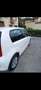 Skoda Citigo 5p 1.0 Active - thumbnail 3