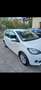 Skoda Citigo 5p 1.0 Active - thumbnail 4