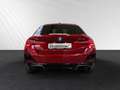 BMW i4 eDrive40 Gran Coupé M Sport|PA+|HiFi|Head-Up Czerwony - thumbnail 9