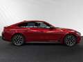 BMW i4 eDrive40 Gran Coupé M Sport|PA+|HiFi|Head-Up Czerwony - thumbnail 3