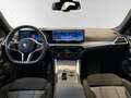BMW i4 eDrive40 Gran Coupé M Sport|PA+|HiFi|Head-Up Czerwony - thumbnail 11