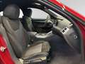 BMW i4 eDrive40 Gran Coupé M Sport|PA+|HiFi|Head-Up Czerwony - thumbnail 10