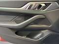 BMW i4 eDrive40 Gran Coupé M Sport|PA+|HiFi|Head-Up Rouge - thumbnail 19