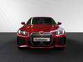BMW i4 eDrive40 Gran Coupé M Sport|PA+|HiFi|Head-Up Czerwony - thumbnail 7