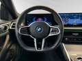 BMW i4 eDrive40 Gran Coupé M Sport|PA+|HiFi|Head-Up Czerwony - thumbnail 13