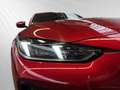BMW i4 eDrive40 Gran Coupé M Sport|PA+|HiFi|Head-Up Rouge - thumbnail 18