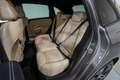 Mercedes-Benz B 250 250e Gris - thumbnail 35