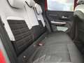 Citroen C3 Max Rouge - thumbnail 8