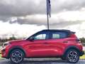 Citroen C3 Max Rouge - thumbnail 5