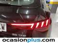 Audi A3 Sportback 35 TFSI Advanced Zwart - thumbnail 13