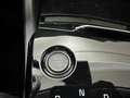 Kia Sportage 1.6 TGDi PHEV AWD AT Style Grigio - thumbnail 24