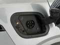 Kia Sportage 1.6 TGDi PHEV AWD AT Style Grey - thumbnail 44