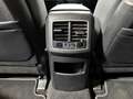 Kia Sportage 1.6 TGDi PHEV AWD AT Style Grigio - thumbnail 34