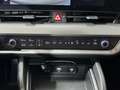 Kia Sportage 1.6 TGDi PHEV AWD AT Style Grigio - thumbnail 23
