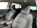 Kia Sportage 1.6 TGDi PHEV AWD AT Style Grey - thumbnail 32