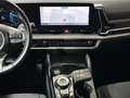 Kia Sportage 1.6 TGDi PHEV AWD AT Style Grigio - thumbnail 13